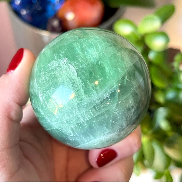 完全生産限定盤 アクアマリン 261g - nexflex.com.mx